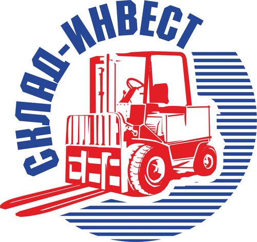 Складское оборудование и техника для склада в Москве